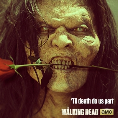 twd-instagram-00510.jpg