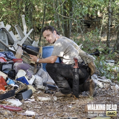 twd-instagram-00513.jpg