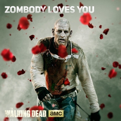 twd-instagram-00514.jpg