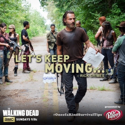 twd-instagram-00516.jpg