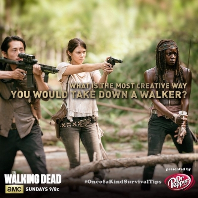 twd-instagram-00517.jpg