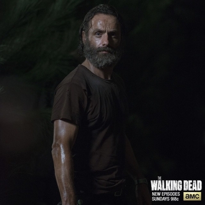 twd-instagram-00519.jpg