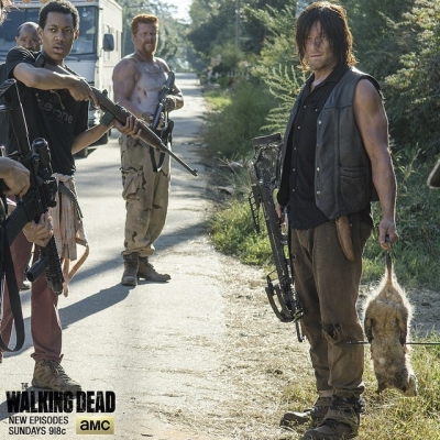 twd-instagram-00520.jpg