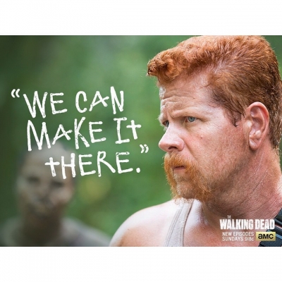 twd-instagram-00521.jpg