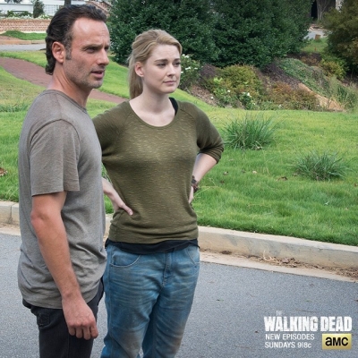 twd-instagram-00523.jpg