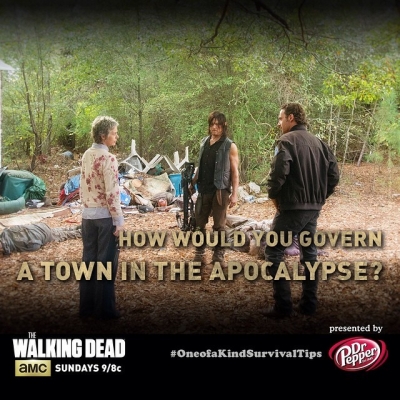 twd-instagram-00524.jpg