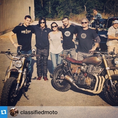 twd-instagram-00525.jpg