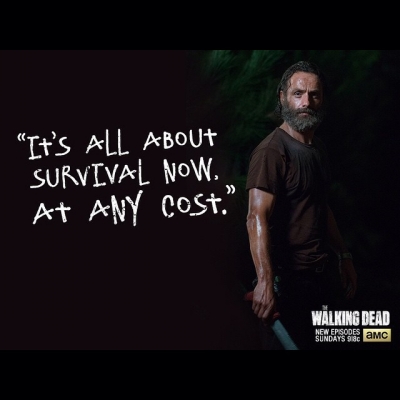 twd-instagram-00530.jpg