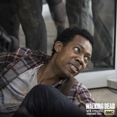 twd-instagram-00532.jpg