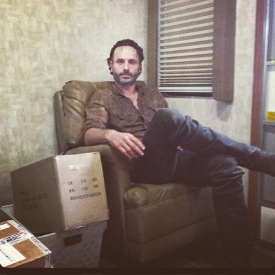 twd-instagram-00533.jpg