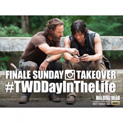 twd-instagram-00535.jpg