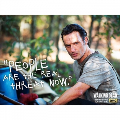 twd-instagram-00536.jpg