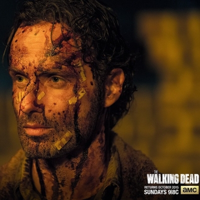 twd-instagram-00543.jpg