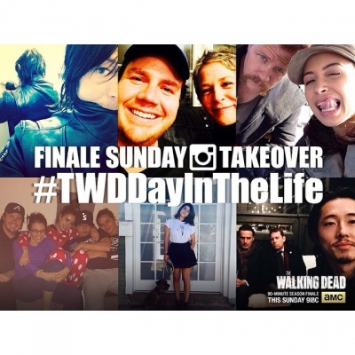 twd-instagram-00544.jpg