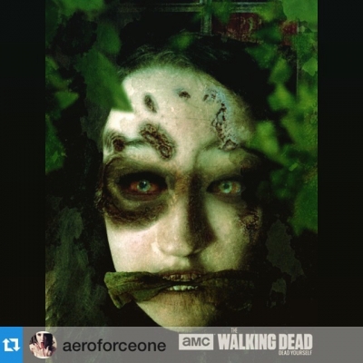 twd-instagram-00547.jpg