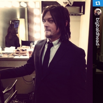 twd-instagram-00549.jpg