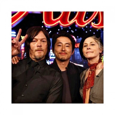 twd-instagram-00551.jpg