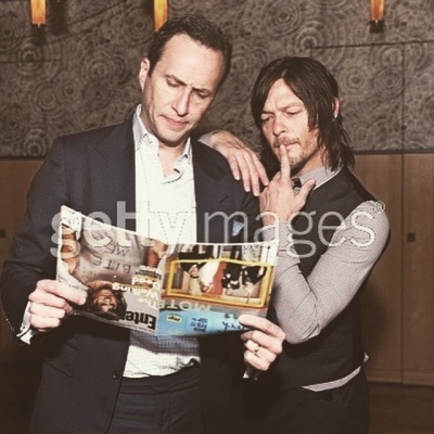 twd-instagram-00552.jpg