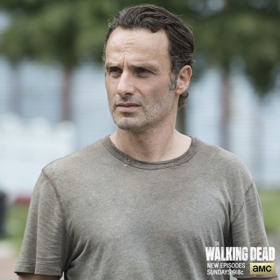 twd-instagram-00555.jpg