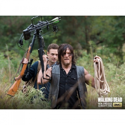 twd-instagram-00556.jpg