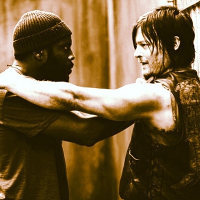 twd-instagram-00557.jpg