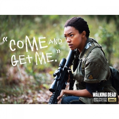 twd-instagram-00558.jpg