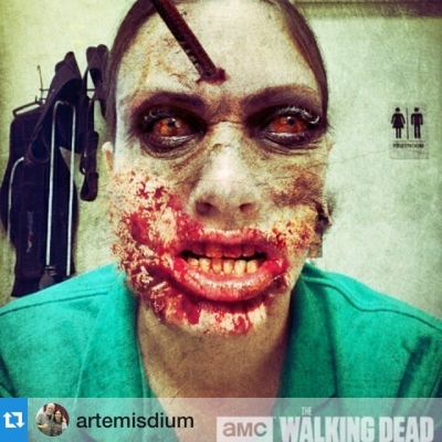 twd-instagram-00559.jpg