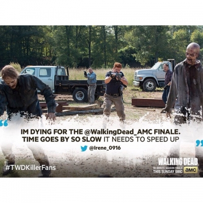 twd-instagram-00560.jpg