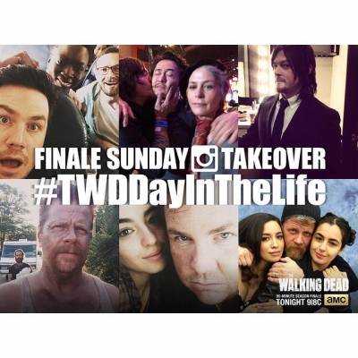 twd-instagram-00562.jpg