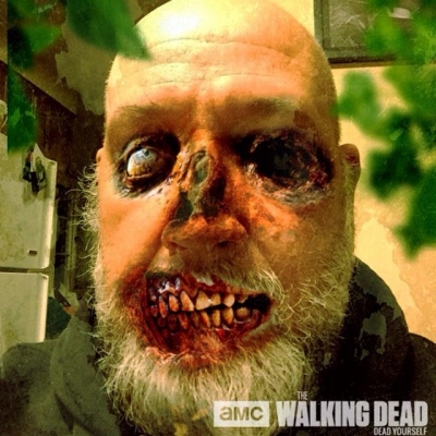 twd-instagram-00566.jpg