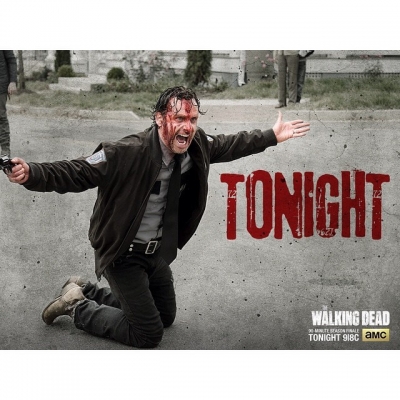 twd-instagram-00567.jpg