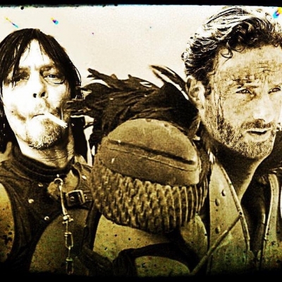 twd-instagram-00568.jpg