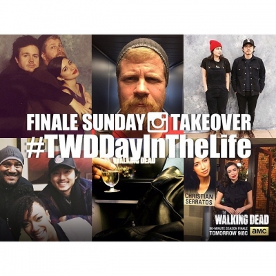 twd-instagram-00569.jpg