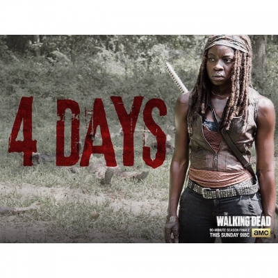 twd-instagram-00571.jpg