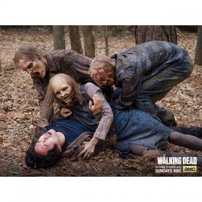 twd-instagram-00573.jpg