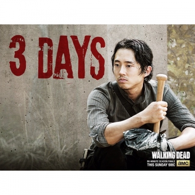 twd-instagram-00574.jpg