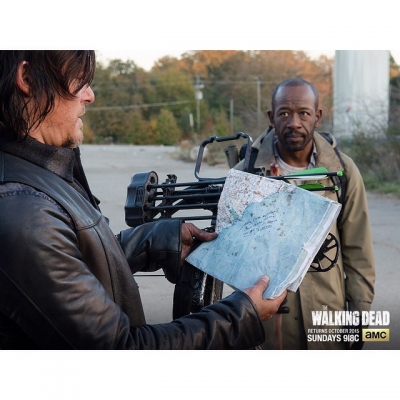 twd-instagram-00575.jpg