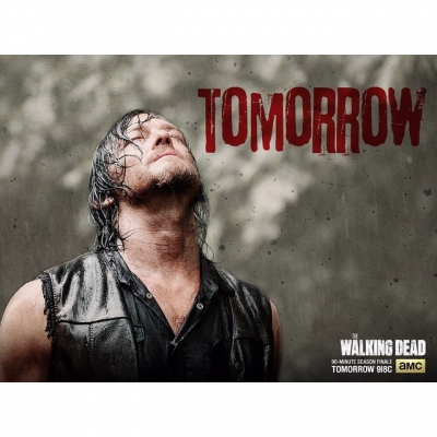 twd-instagram-00579.jpg