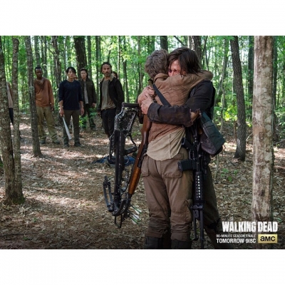 twd-instagram-00580.jpg