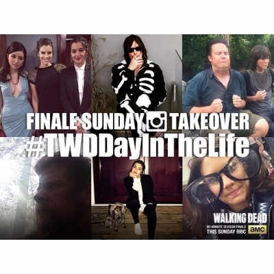 twd-instagram-00587.jpg