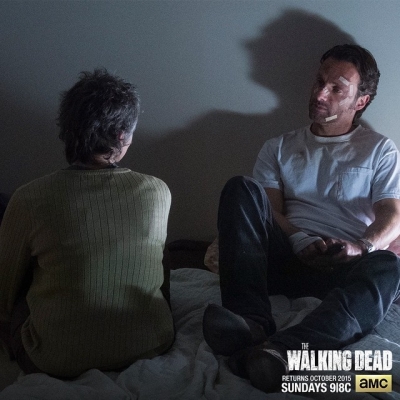 twd-instagram-00588.jpg