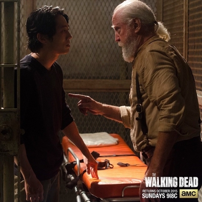 twd-instagram-00592.jpg