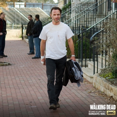 twd-instagram-00595.jpg