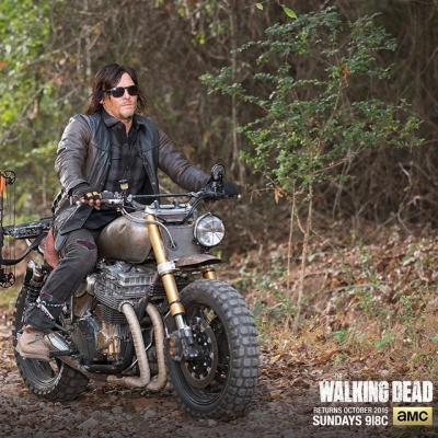 twd-instagram-00597.jpg