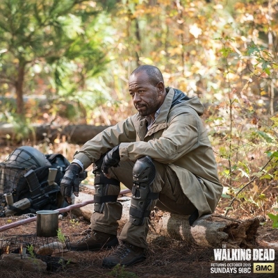 twd-instagram-00598.jpg