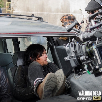 twd-instagram-00601.jpg