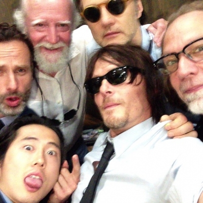 twd-instagram-00605.jpg