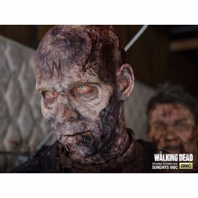 twd-instagram-00609.jpg