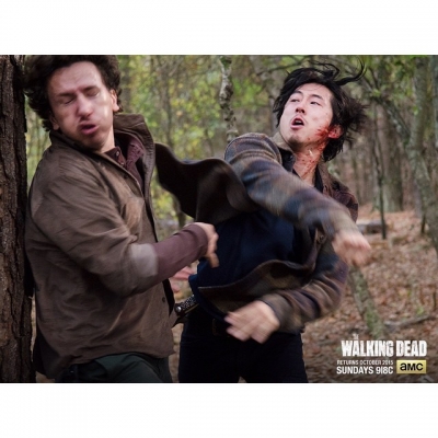 twd-instagram-00610.jpg