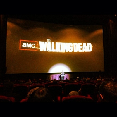 twd-instagram-00611.jpg